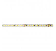 Светодиодная лента Feron LS504 24В 2835 16Вт/м 3000К/6500K 5м IP20 51835