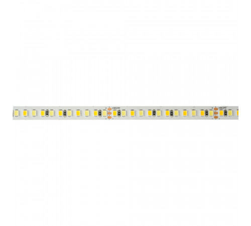 Светодиодная лента Feron LS504 24В 2835 16Вт/м 3000К/6500K 5м IP20 51835 Светодиодная лента Feron LS504 24В 2835 16Вт/м 3000К/6500K 5м IP20 51835