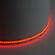 Светодиодная лента Feron LS537 784SMD(2110) 19Вт/м 24V RGB+6000К IP20 53335