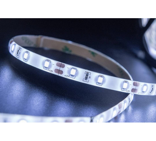 Светодиодная лента SWG SWG260-12-4.8-W-65-M 009697