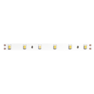 Светодиодная лента Arte Lamp Tape 24В 4,8Вт/м 4000K 5м IP20 A2406008-02-4K