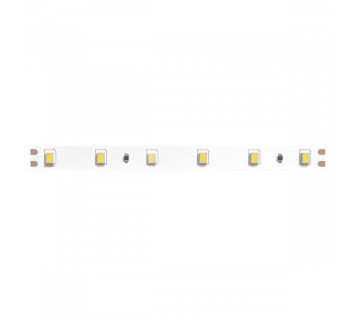 Светодиодная лента Arte Lamp Tape 24В 4,8Вт/м 4000K 5м IP20 A2406008-02-4K Светодиодная лента Arte Lamp Tape 24В 4,8Вт/м 4000K 5м IP20 A2406008-02-4K