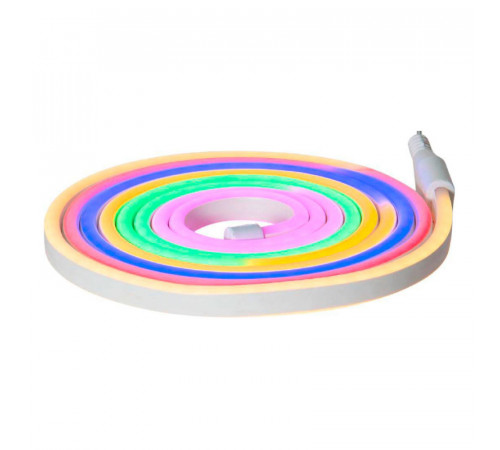 Уличная светодиодная лента Eglo Flatneonled 900224