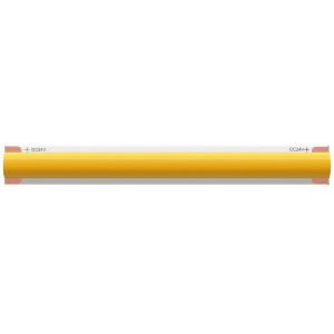Светодиодная лента Maytoni Ultra 24В COB 6Вт/м 6000К 5м IP20 201069