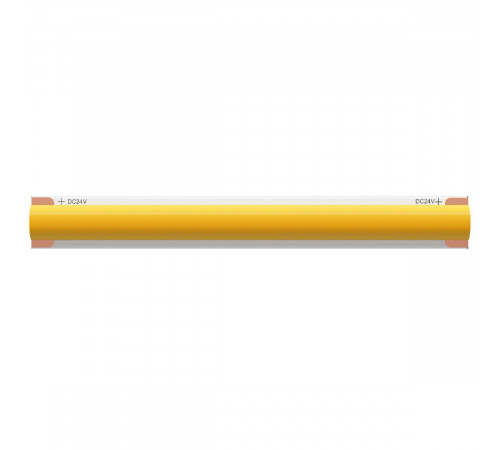 Светодиодная лента Maytoni Ultra 24В COB 6Вт/м 6000К 5м IP20 201069 Светодиодная лента Maytoni Ultra 24В COB 6Вт/м 6000К 5м IP20 201069