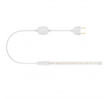 Светодиодная лента Maytoni Ultra 220В 2835 12Вт/м 6000K 50м IP65 201204