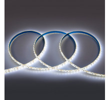 Светодиодная лента General GLS-5050-60-14.4-12-IP65-6 5035