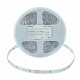 Лента светодиодная 24V Feron LS508, 60*SMD5050, 20W/m, IP20, RGB+2300К+6500K 53336