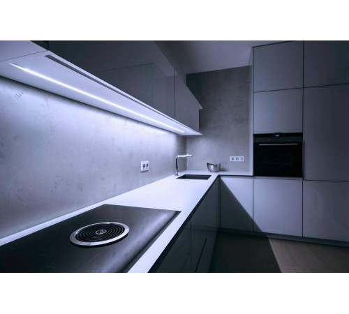 Светодиодная лента Eglo Cob Stripe 900578