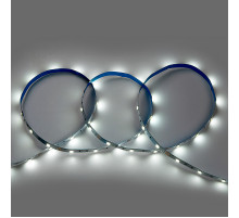 Светодиодная лента General GLS-5050-30-7.2-12-IP20-6 5020