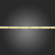 Светодиодная лента ST Luce COB 24В 9,6W 4000K 2400Lm IP20 ST018.410.20.2