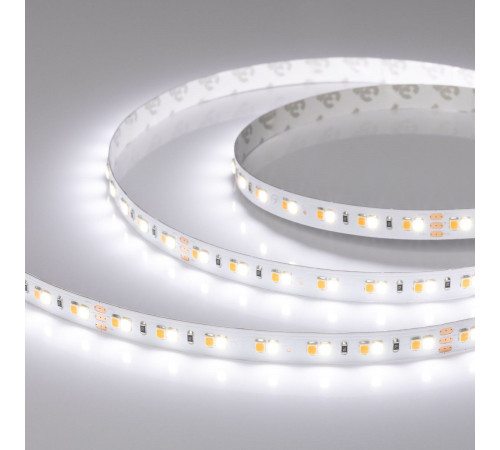 Светодиодная лента Arlight UL-A140-10mm 24V White-MIX (15 W/m, IP20, 5m) 057681 Светодиодная лента Arlight UL-A140-10mm 24V White-MIX (15 W/m, IP20, 5m) 057681