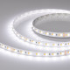 Светодиодная лента Arlight UL-A140-10mm 24V White-MIX (15 W/m, IP20, 5m) 057681