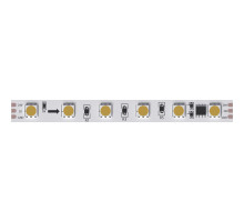 Светодиодная лента Arte Lamp Spi 24В 14,4Вт/м 2900/3100K 5м IP20 A2406010-03-3K