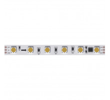Светодиодная лента Arte Lamp Spi 24В 14,4Вт/м 2900/3100K 5м IP20 A2406010-03-3K