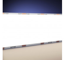 Светодиодная лента Maytoni Led Strip 24В COB 40Вт/м 4000К 5м IP 20 201316