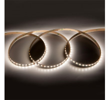 Светодиодная лента General GLS-2216-120-10-24-IP20-PRM-4 502541