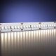 Светодиодная лента Maytoni Led Strip 24В 2022 14,4Вт/м 3000К 5м IP 20 201268