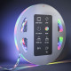 Светодиодная лента Maytoni Led Strip 24В 5050 14,4Вт/м RGB 5м IP68 201249