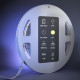 Светодиодная лента Maytoni Led Strip 24В 2022 19,2Вт/м 3000К 5м IP 20 201271