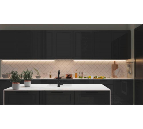 Светодиодная лента Eglo Cob Stripe 900579