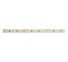 Светодиодная лента Feron LS511 24В 2835 11Вт/м 3000К 5м IP65 51634