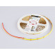 Светодиодная лента Ambrella Light Illumination COB 608Led/ 12W m/ 24V IP20 CCT 3000-6500K/ 5m*8mm*2.2mm (3 конт.) GS4901