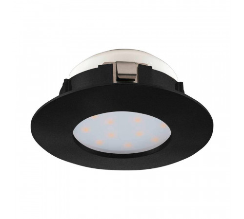 Светодиодная лента Eglo Cob Stripe 900575