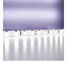 Светодиодная лента Maytoni Led Strip 24В 2835 9,6Вт/м 6000K 5м IP20 20021