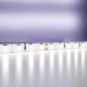 Светодиодная лента Maytoni Led Strip 24В 2835 9,6Вт/м 6000K 5м IP20 20021