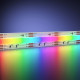 Светодиодная лента Maytoni Ultra 24В COB 14Вт/м RGB 5м IP20 201217