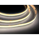Светодиодная лента SWG Pro COB 24 В, 4000К 17 Вт/м, IP20, 640 LED/м, 10 мм, SWG-COB640-24-17-NW 00-00049272