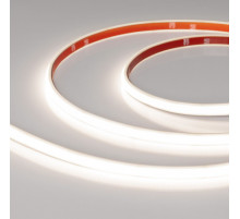 Светодиодная герметичная лента Arlight ARL-PSW-U286-10mm 230V Day4000 (13 W/m, IP67, 50m) 049787