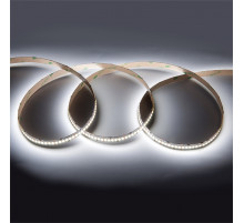 Светодиодная лента General GLS-2835-240-22-24-IP20-PRM-6 502240