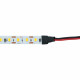 Светодиодная лента 24V Feron LS506, 120*SMD2835, 11W/m, IP20, 4000К (нейтральный белый) 53058