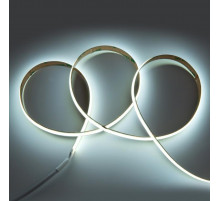 Светодиодная лента General GLS-COB-512-14-24-IP20-6 502923