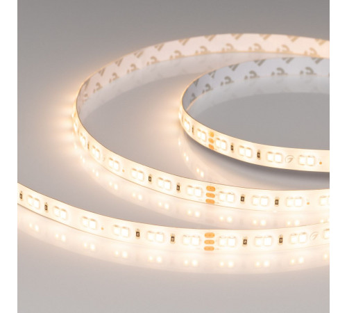 Светодиодная лента герметичная Arlight RTW-SE-A140-10mm 24V Day-MIX (14.4 W/m, IP65, 2835, 5m) 058981