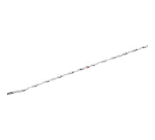 Светодиодная лента Eglo Led Stripe-Z 99685