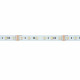 Лента светодиодная 24V Feron LS508, 60*SMD5050, 20W/m, IP20, RGB+2300К+6500K 53336