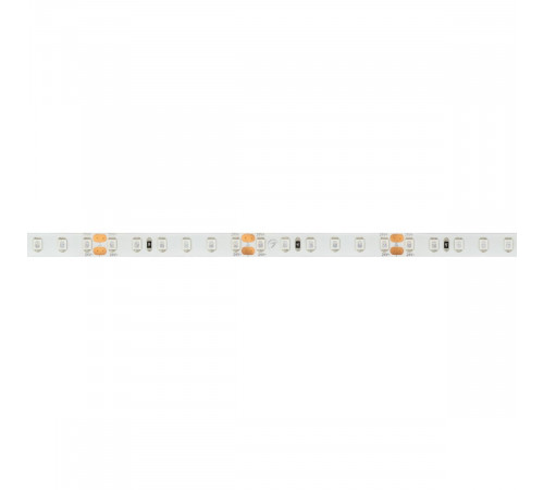 Лента герметичная Arlight RTW-SE-A120-8mm 24V Blue (9.6 W/m, IP65, 5m) 014676(3)