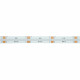 Лента светодиодная 24V Feron LS538, 840*COB, 22W/m, IP20, RGB+2300К+6500K 53337