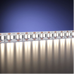 Светодиодная лента Maytoni Led Strip 24В 2835 17Вт/м 4000К 5м IP 20 201284