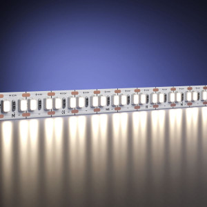 Светодиодная лента Maytoni Led Strip 24В 2835 17Вт/м 4000К 5м IP 20 201284