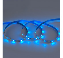 Светодиодная лента General GLS-5050-60-14.4-12-IP20-RGB+4 503803