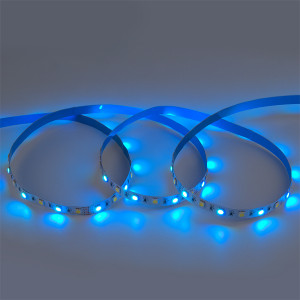 Светодиодная лента General GLS-5050-60-14.4-12-IP20-RGB+4 503803