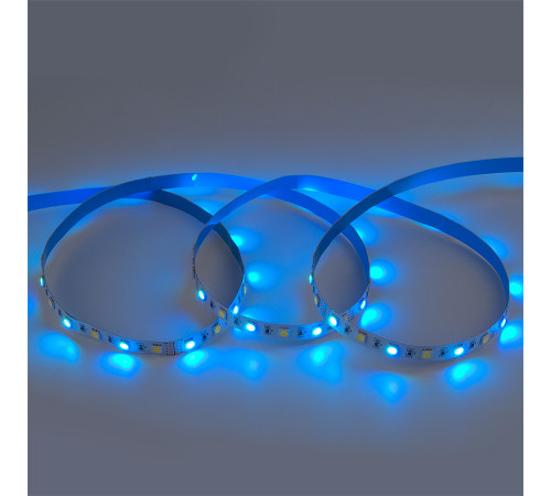 Светодиодная лента General GLS-5050-60-14.4-12-IP20-RGB+4 503803 Светодиодная лента General GLS-5050-60-14.4-12-IP20-RGB+4 503803