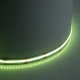 Светодиодная лента Feron LS537 784SMD(2110) 19Вт/м 24V RGB+3000К IP20 53333