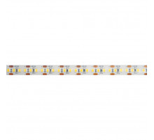 Светодиодная лента Feron LS626 12В 2835 17Вт/м 4000К 5м IP65 51639