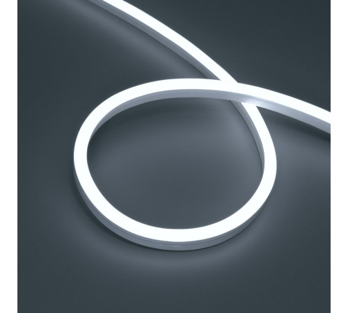 Светодиодная герметичная лента Arlight HALO-SIDE-A160-10x17mm 24V White6000 (10 W/m, IP67, 5m, wire x1) 053372 Светодиодная герметичная лента Arlight HALO-SIDE-A160-10x17mm 24V White6000 (10 W/m, IP67, 5m, wire x1) 053372