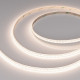Светодиодная лента герметичная Arlight ULW-SE-A280-8mm 24V Warm3500 (10 W/m, IP65, 5m) 045562(1)